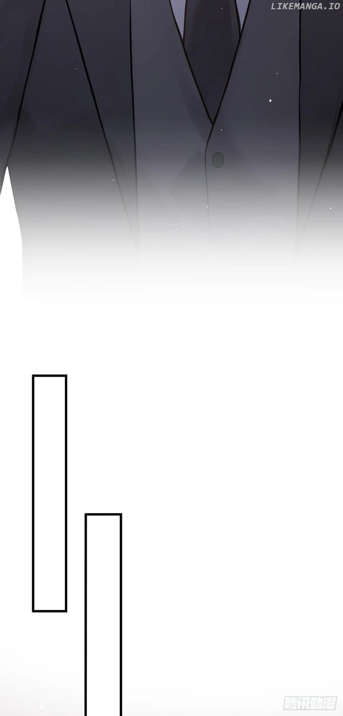 Living Together Just To Guide You Chapter 53 - page 39